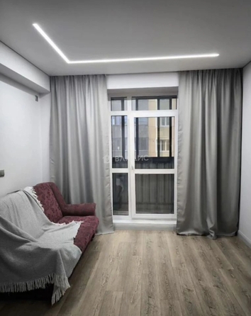 
  Продам 2-комн. квартиру 64.3 м². Фото 4.