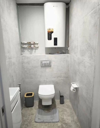 
  Продам 2-комн. квартиру 64.3 м². Фото 8.