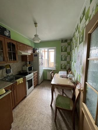 
  Продам 3-комн. квартиру 64 м². Фото 1.