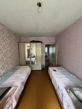 
  Продам 3-комн. квартиру 64 м². Фото 4.