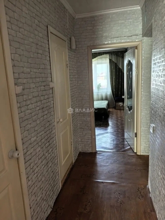 
  Продам 3-комн. квартиру 64 м². Фото 6.