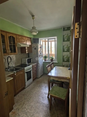 
  Продам 3-комн. квартиру 64 м². Фото 7.