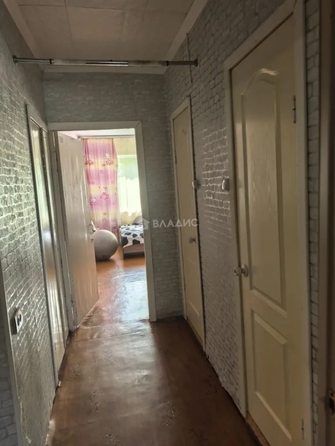 
  Продам 3-комн. квартиру 64 м². Фото 17.