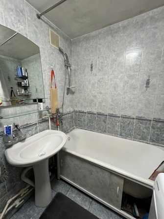 
  Продам 3-комн. квартиру 64 м². Фото 25.