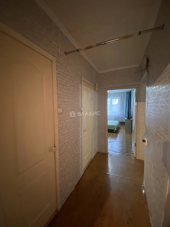 
  Продам 3-комн. квартира 64 м². Фото 5.