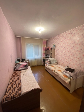 
  Продам 3-комн. квартира 64 м². Фото 8.