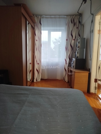 
  Продам 2-комн. квартиру 45.4 м². Фото 3.