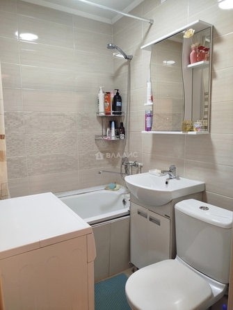 
  Продам 2-комн. квартиру 45.4 м². Фото 5.