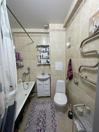 
  Продам 1-комн. квартиру 49.5 м². Фото 8.