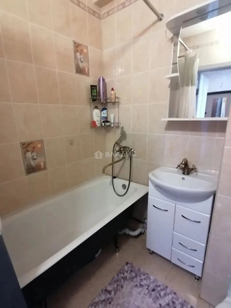 
  Продам 1-комн. квартиру 49.5 м². Фото 9.