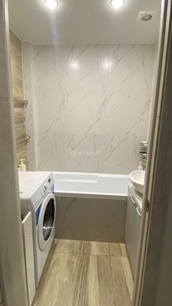 
  Продам 4-комн. квартиру 62.5 м². Фото 4.