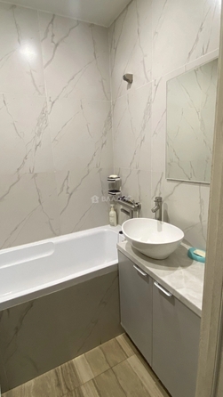 
  Продам 4-комн. квартиру 62.5 м². Фото 5.