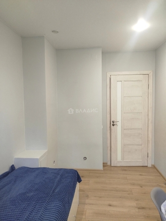 
  Продам 4-комн. квартиру 62.5 м². Фото 8.