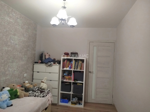 
  Продам 4-комн. квартиру 62.5 м². Фото 10.
