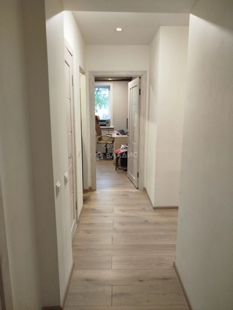 
  Продам 4-комн. квартиру 62.5 м². Фото 13.