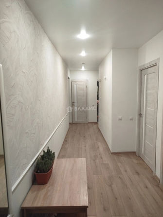 
  Продам 4-комн. квартиру 62.5 м². Фото 15.