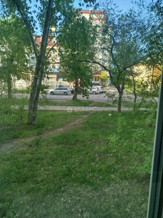 
  Продам 4-комн. квартиру 62.5 м². Фото 18.