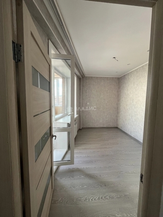 
  Продам 2-комн. квартиру 58.8 м². Фото 4.