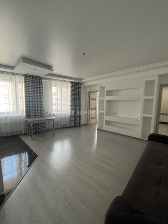 
  Продам 2-комн. квартиру 58.8 м². Фото 6.