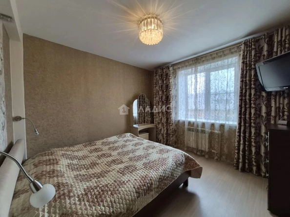 
  Продам 3-комн. квартиру 120.1 м². Фото 3.