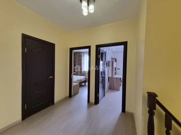 
  Продам 3-комн. квартиру 120.1 м². Фото 20.