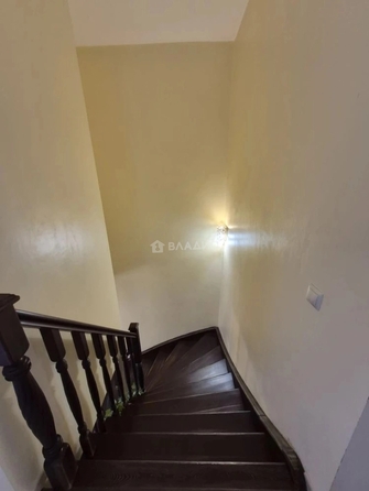 
  Продам 3-комн. квартиру 120.1 м². Фото 21.