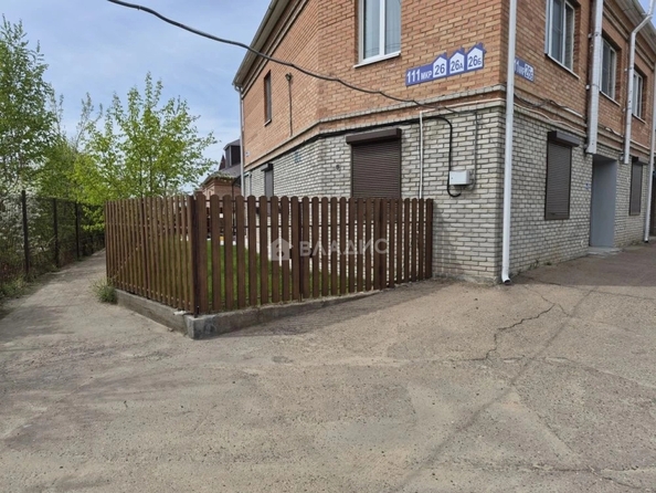 
  Продам 3-комн. квартиру 120.1 м². Фото 28.