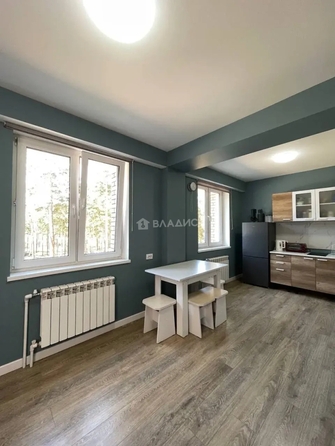 
  Продам 3-комн. квартиру 69.4 м², в ЖК СМИТ-квартал 140Б, блоки 4-5. Фото 3.