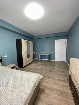
  Продам 3-комн. квартиру 69.4 м², в ЖК СМИТ-квартал 140Б, блоки 4-5. Фото 6.