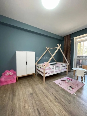 
  Продам 3-комн. квартиру 69.4 м², в ЖК СМИТ-квартал 140Б, блоки 4-5. Фото 8.