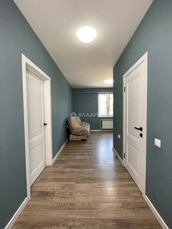 
  Продам 3-комн. квартиру 69.4 м², в ЖК СМИТ-квартал 140Б, блоки 4-5. Фото 9.