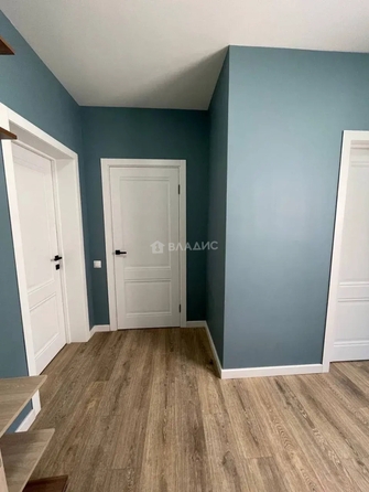 
  Продам 3-комн. квартиру 69.4 м², в ЖК СМИТ-квартал 140Б, блоки 4-5. Фото 11.