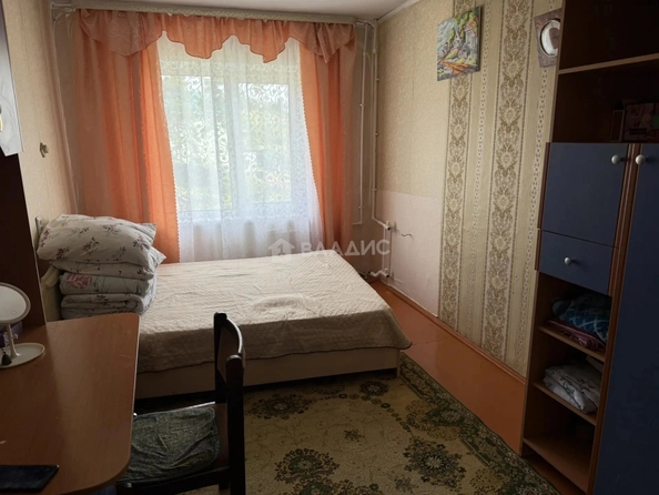 
  Продам 3-комн. квартиру 66.4 м². Фото 4.