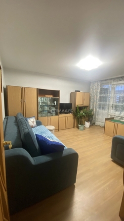 
  Продам 2-комн. квартиру 50.7 м². Фото 1.