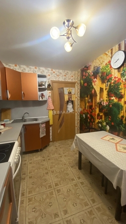 
  Продам 2-комн. квартиру 50.7 м². Фото 3.