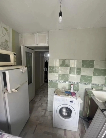 
  Продам 2-комн. квартиру 43.1 м². Фото 5.