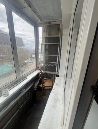 
  Продам 2-комн. квартиру 43.1 м². Фото 12.
