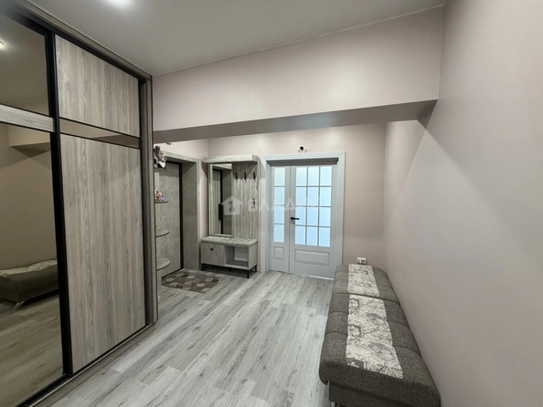 
  Продам 4-комн. квартиру 113.1 м². Фото 4.
