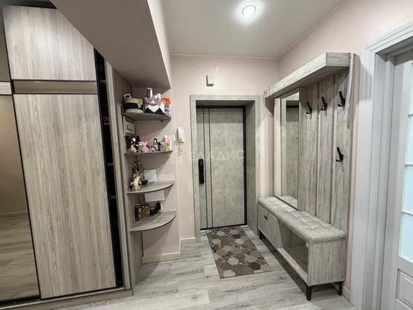 
  Продам 4-комн. квартиру 113.1 м². Фото 5.