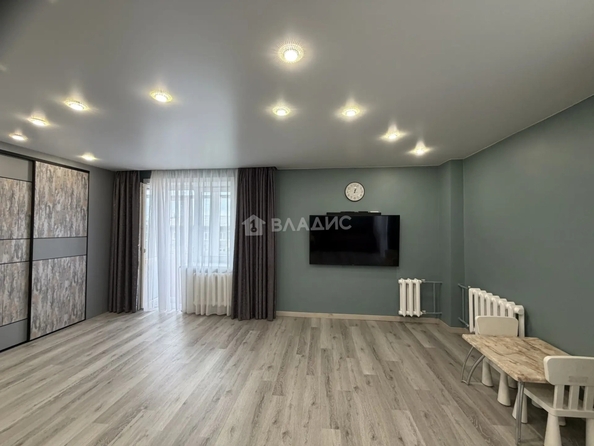 
  Продам 4-комн. квартиру 113.1 м². Фото 7.