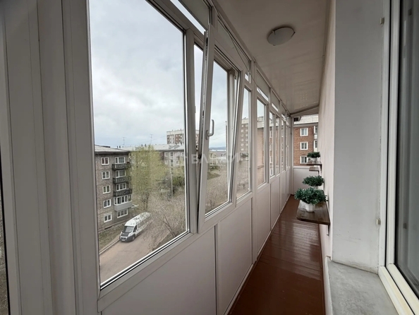 
  Продам 4-комн. квартиру 113.1 м². Фото 10.