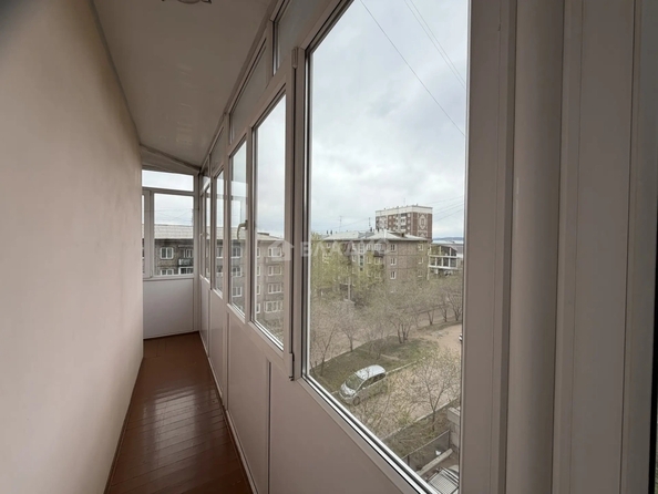 
  Продам 4-комн. квартиру 113.1 м². Фото 11.
