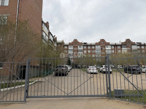 
  Продам 4-комн. квартиру 113.1 м². Фото 18.