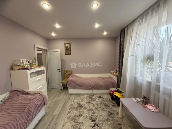 
  Продам 4-комн. квартиру 113.1 м². Фото 25.