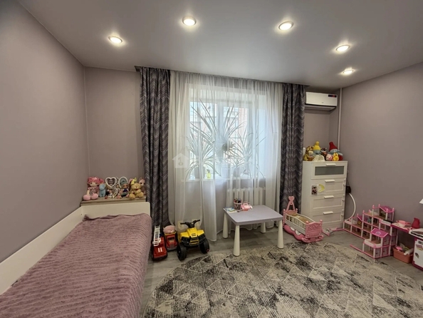 
  Продам 4-комн. квартиру 113.1 м². Фото 26.