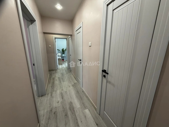 
  Продам 4-комн. квартиру 113.1 м². Фото 28.