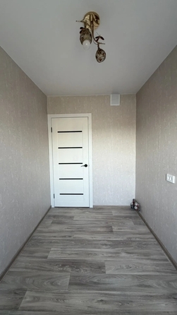 
  Продам 1-комн. квартиру 34.6 м². Фото 8.