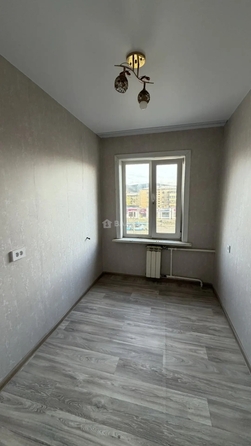 
  Продам 1-комн. квартиру 34.6 м². Фото 9.