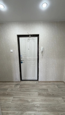 
  Продам 1-комн. квартиру 34.6 м². Фото 11.