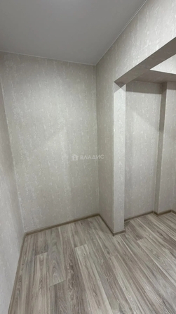 
  Продам 1-комн. квартиру 34.6 м². Фото 15.